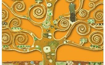 NuovoCatalogo