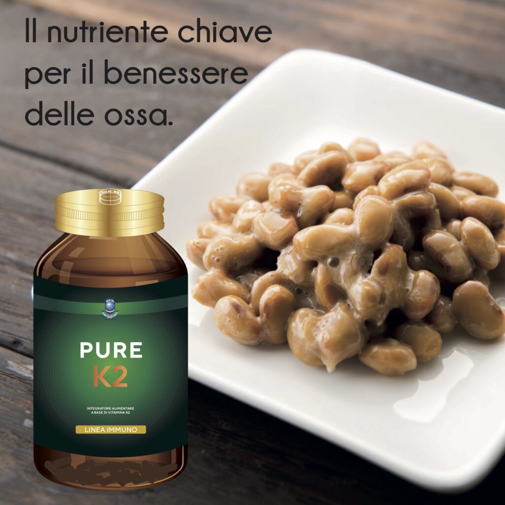 vitamina k2