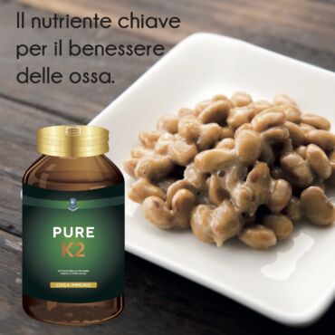 vitamina k2