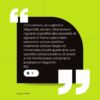 recensione-naturopata1