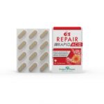 1-GSE_REPAIR_RAPID_ACID_36