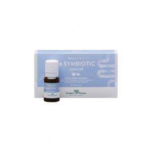 1-probiotic-gse-symbiotic-jr-frutti-di-bosco-10flac