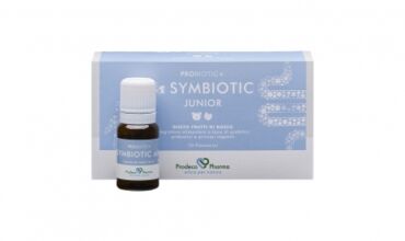 1-probiotic-gse-symbiotic-jr-frutti-di-bosco-10flac