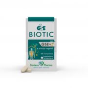 GSE_BIOTIC