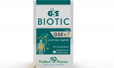 GSE_BIOTIC