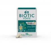 2-GSE_BIOTIC_FORTE