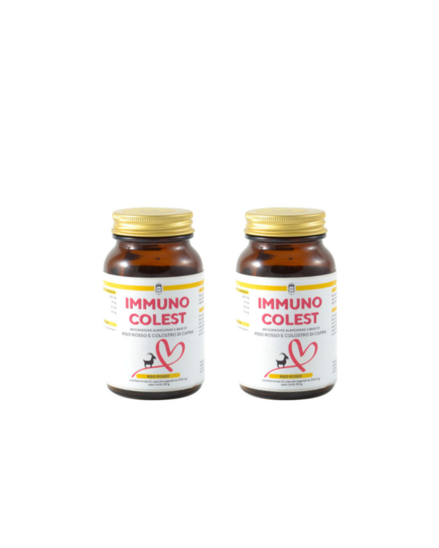 2x1 colest 2x1 colest