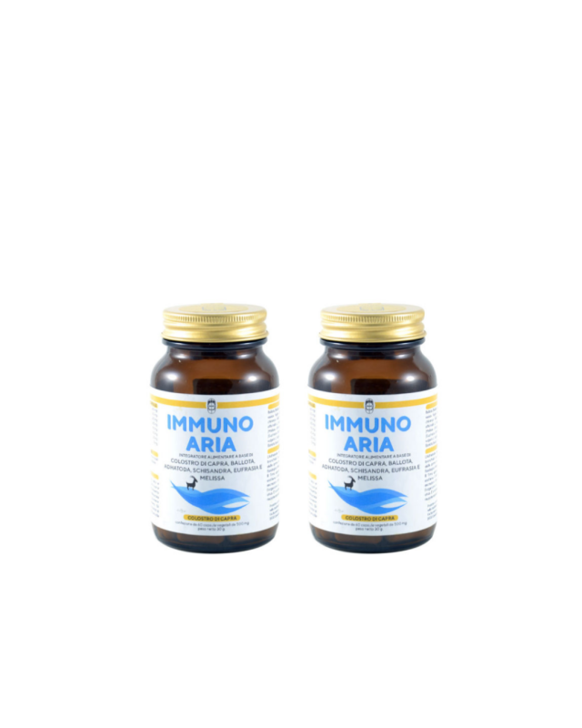 2x1aria 2x1aria