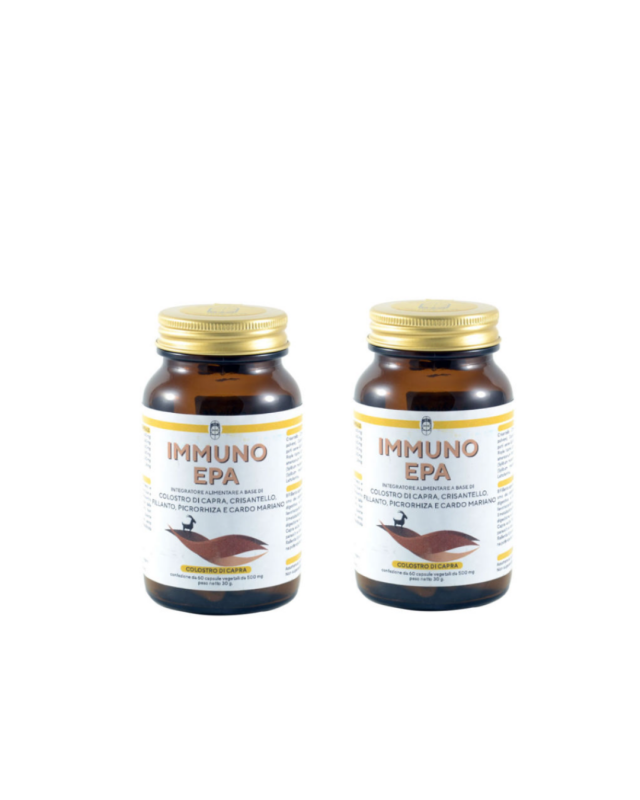 2x1epa 2x1epa