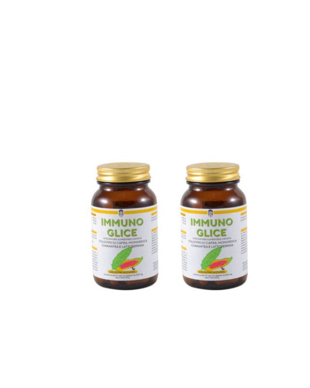 2x1glice 2x1glice