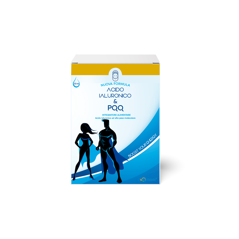 ACIDOIAL+PQQ ACIDOIAL+PQQ