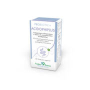 ACIDOPHIPLUS