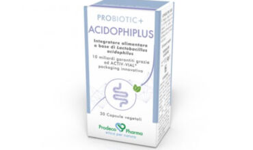 ACIDOPHIPLUS