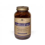 OMEGA D3