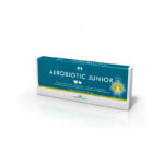 AEROBIOTIC-JUNIOR