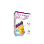 ALGOMEGA