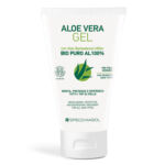 ALOE-VERA-GEL-BIO-PURO-100