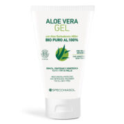 ALOE-VERA-GEL-BIO-PURO-100
