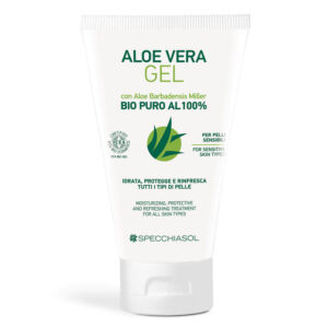 ALOE-VERA-GEL-BIO-PURO-100
