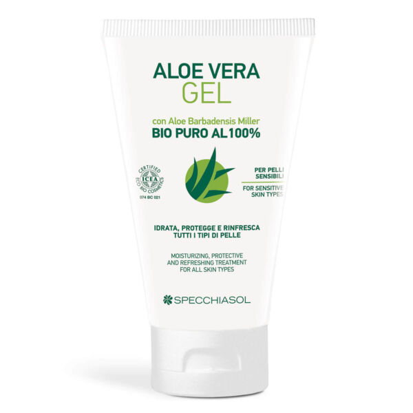 ALOE-VERA-GEL-BIO-PURO-100
