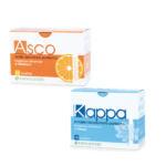 ASCO-KAPPA-OFFERTA