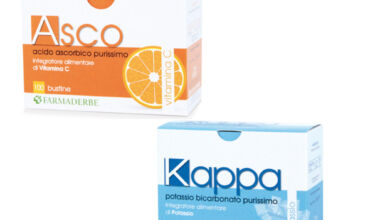ASCO-KAPPA-OFFERTA