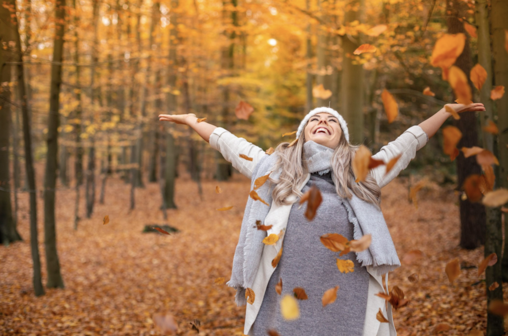 AUTUNNO RIMEDI