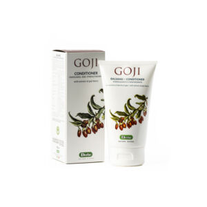 BALSAMO-DERBE-GOJI