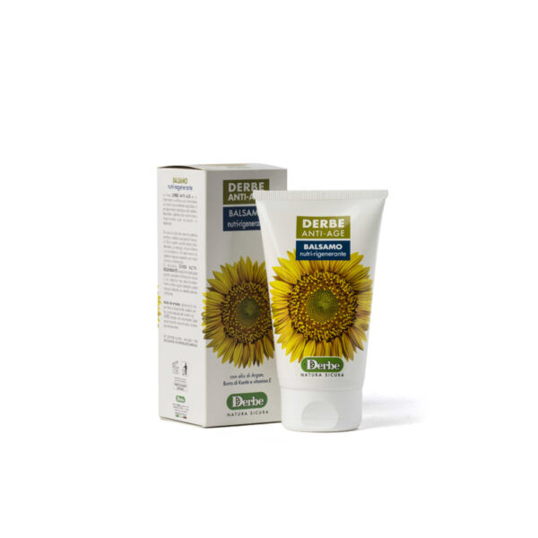 BALSAMO-DERBE-NUTRI-RIGENERANTE