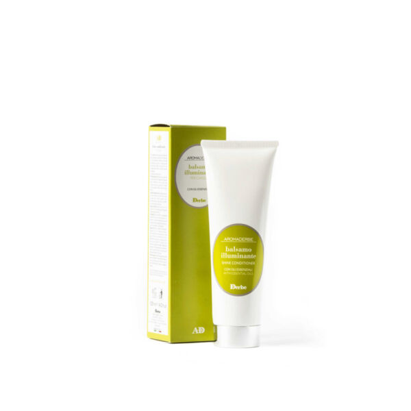 BALSAMO-ILLUMINANTE-DERBE BALSAMO-ILLUMINANTE-DERBE