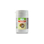 BAOBAB