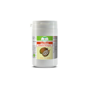 BAOBAB