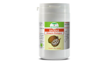 BAOBAB