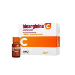 BIOARG-E-VITAMINA-C