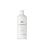 BIODERMICO-500ML