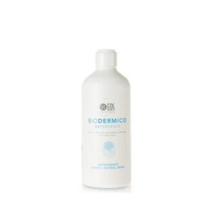 BIODERMICO-500ML