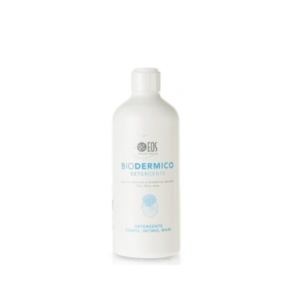 BIODERMICO-500ML