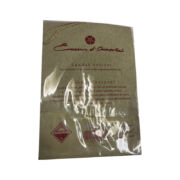 bustina-sandalo-vetiver