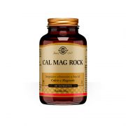 CAL-MAG-ROCK