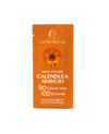 CALENDULA-ARANCIO-BUSTINA