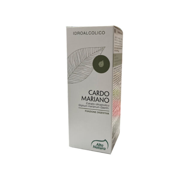 CARDO-MARIANO