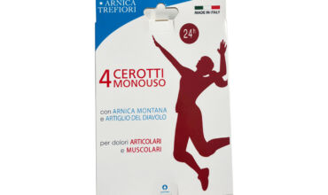 CEROTTI-ARNICA-TREFIORI-4