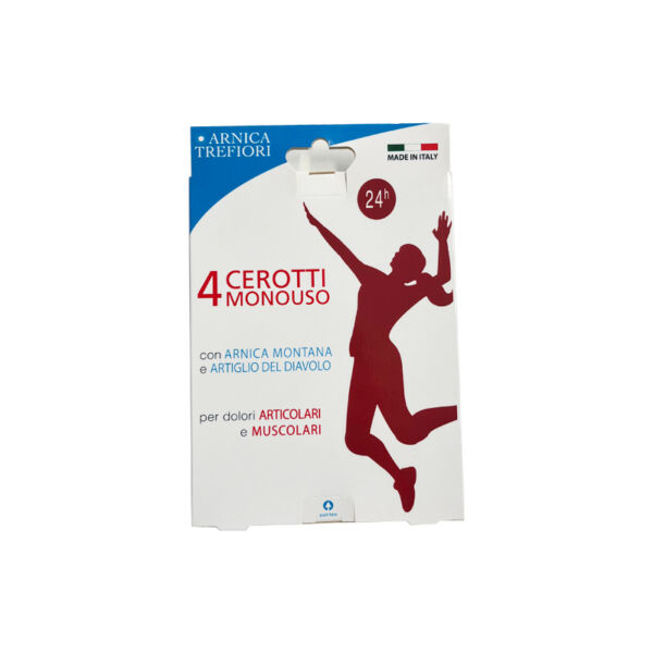 CEROTTI-ARNICA-TREFIORI-4 CEROTTI-ARNICA-TREFIORI-4