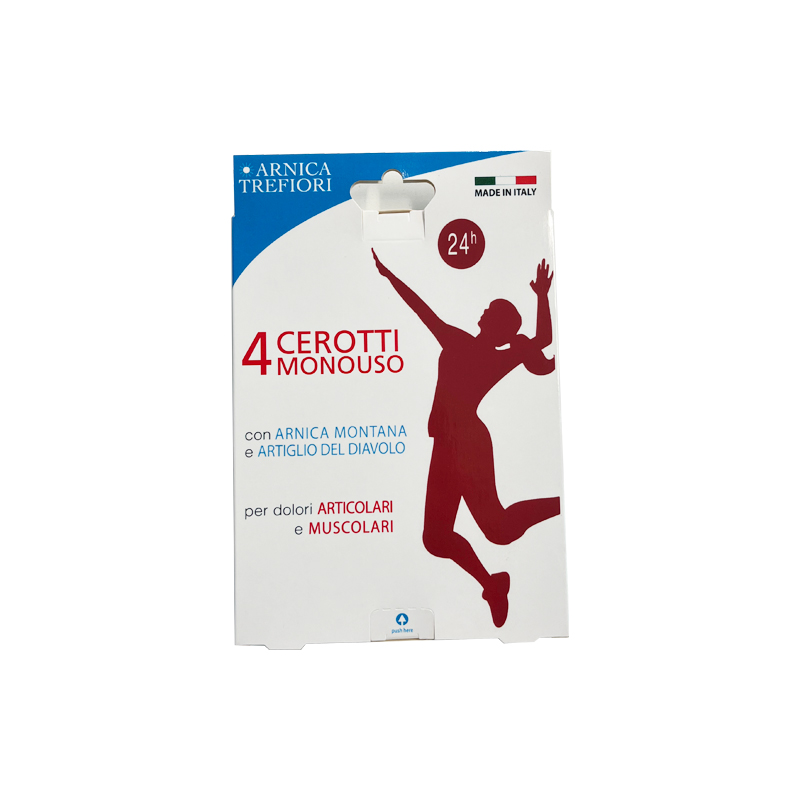 CEROTTI-ARNICA-TREFIORI-4 CEROTTI-ARNICA-TREFIORI-4