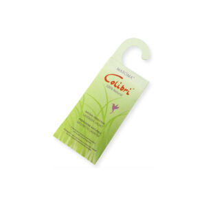 COLIBRI-MAROMA-LAVANDA