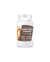 CORDYCEPS