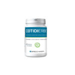 COTIDIERBE