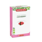 CRANBERRY-SUPERDIET