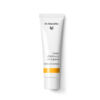 CREMA-ALBICOCCA-hauschka