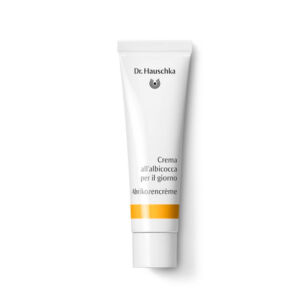 CREMA-ALBICOCCA-hauschka